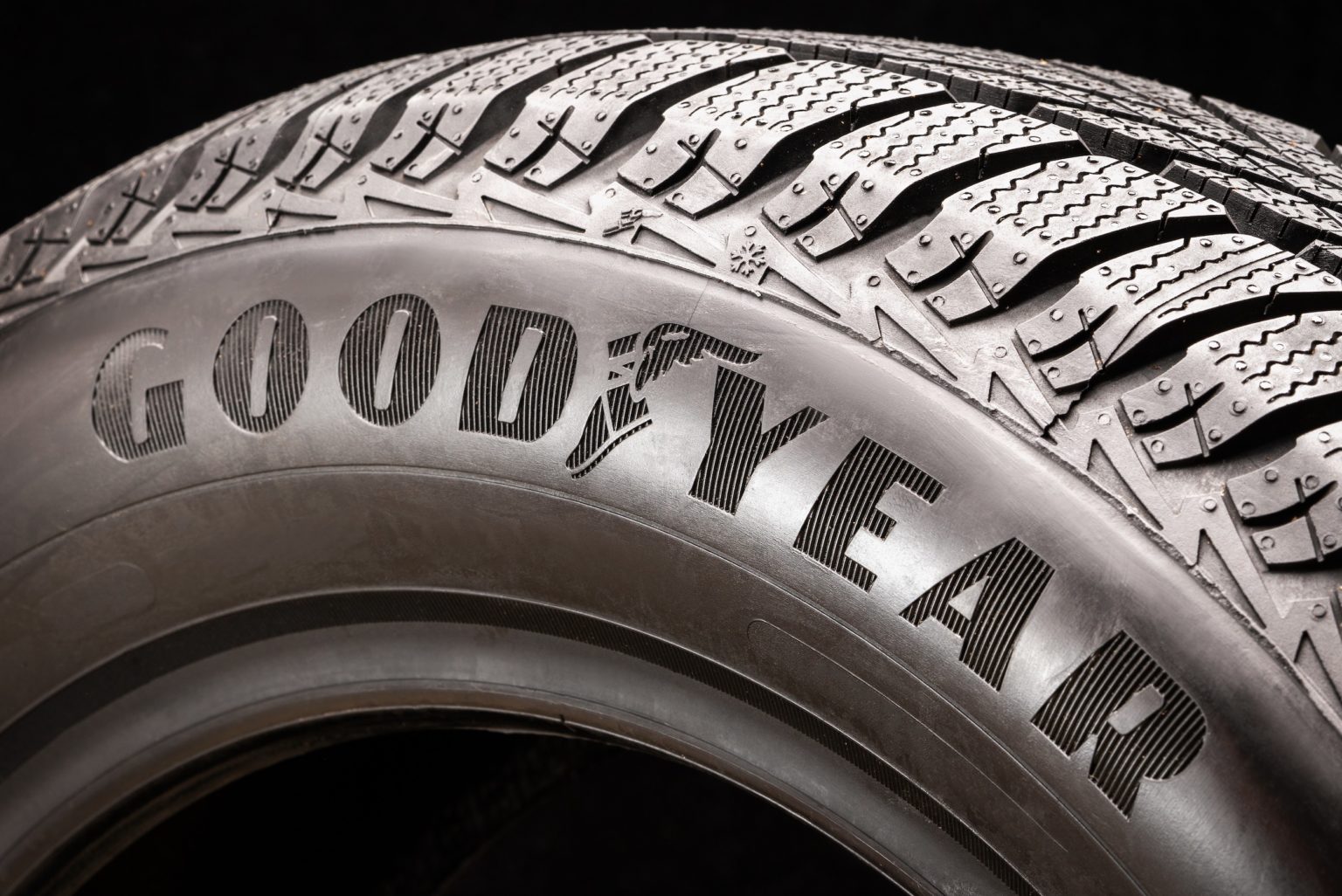 goodyear-tire-sale-fanshawe-on-goodyear-tire-shop-dealers-near-me