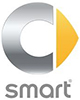Smart Car logo thumb 