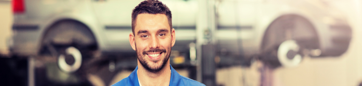 "What Qualities Should I Look For In An Auto Mechanic Near Me?"