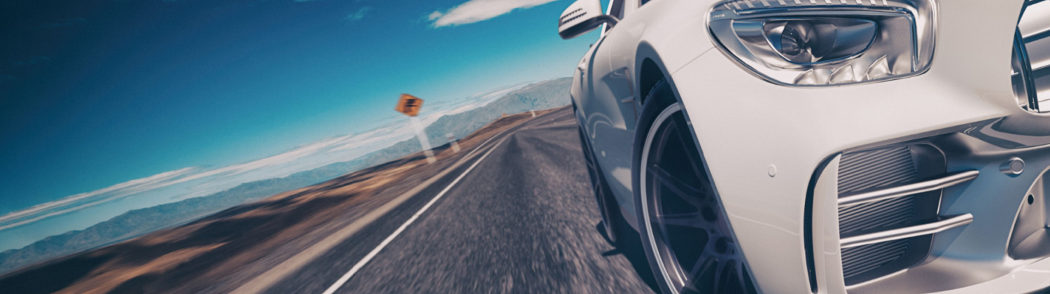 "Should I Buy Summer Tires?"