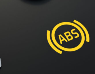 What Does The Anti-Lock Braking System Do?