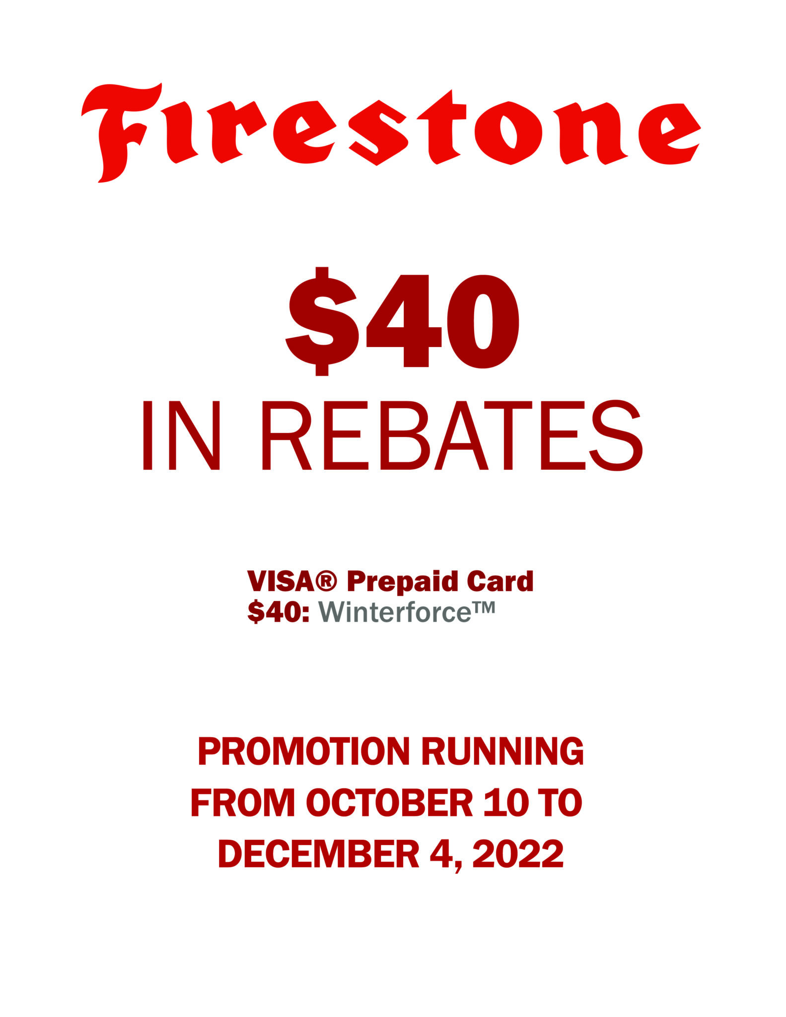 firestone-rebate-fall-2022-quarrie-tire-auto