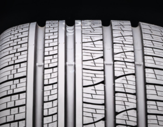 Get The Best Traction: All-Season Tires For Your SUV In London, ON