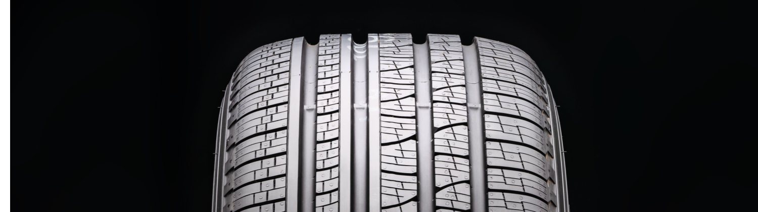 Get The Best Traction: All-Season Tires For Your SUV In London, ON
