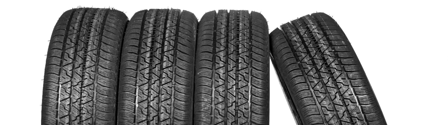 Exploring The Best All-Weather Truck Tires
