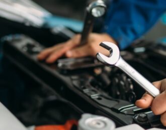 Your Trusted Car Mechanic Near Me in London, ON