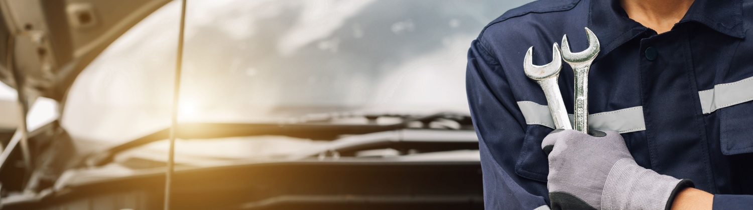 Transmission Repair Near Me at Quarrie Tire & Auto