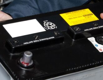 Battery Replacement Near Me In London, Ontario