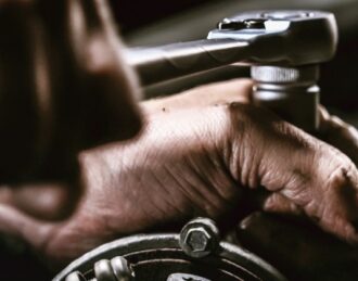 Expert Transmission Repair At Quarrie Tire & Auto
