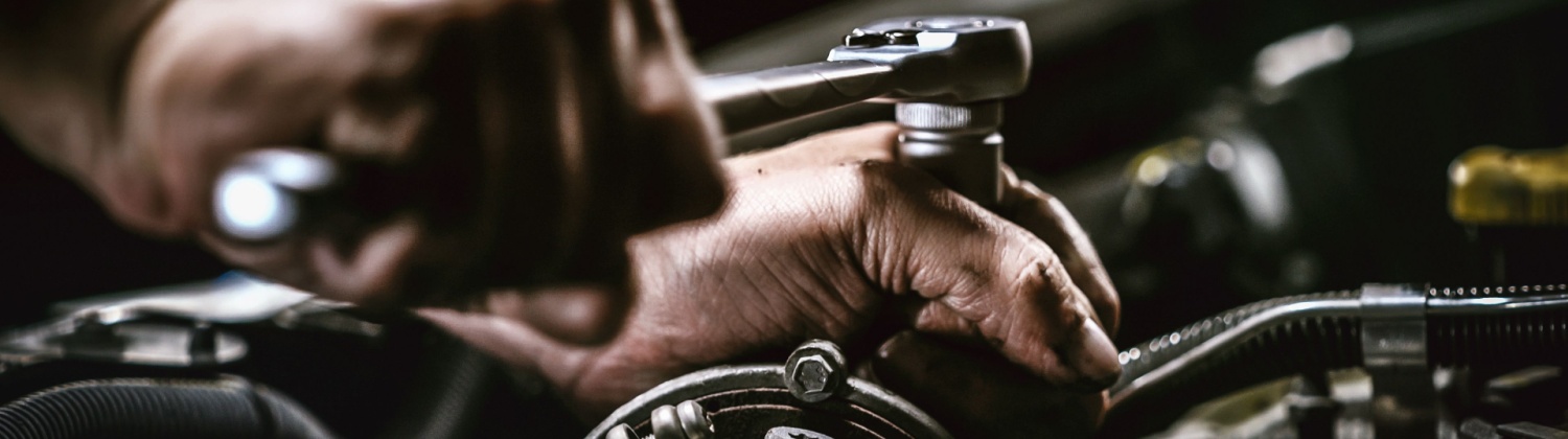 Expert Transmission Repair At Quarrie Tire & Auto