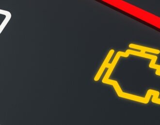 Check engine light diagnosis at Quarrie Tire & Auto in London, ON for engine fault codes, OBD2 scans, rough idling, and diagnostics.