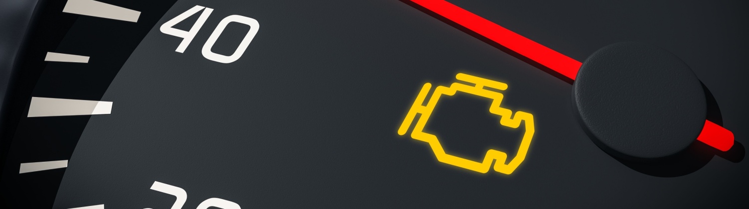 Check engine light diagnosis at Quarrie Tire & Auto in London, ON for engine fault codes, OBD2 scans, rough idling, and diagnostics.